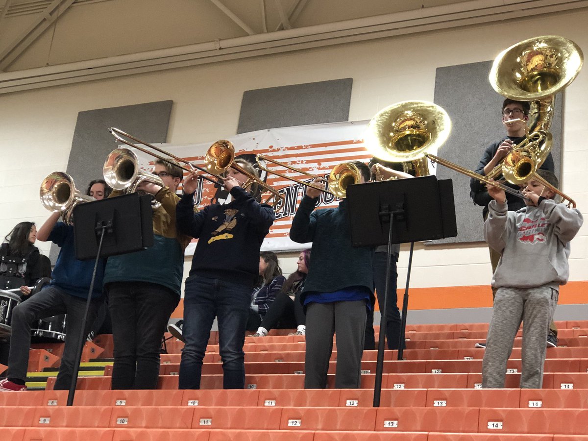 Craig Heath tweet media