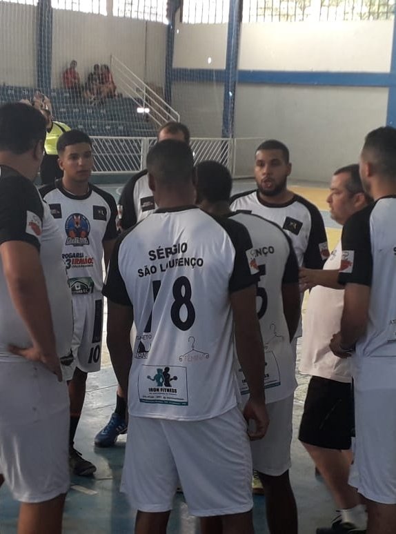 SergioP79437217's tweet photo. O atleta // Os esportes https://t.co/dAcunqBtTg