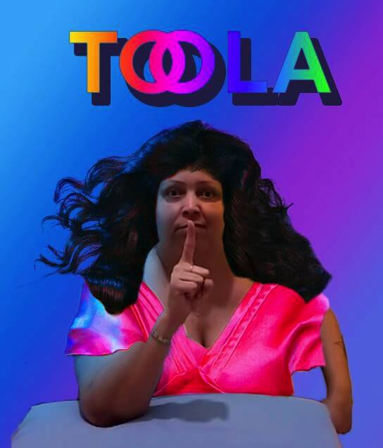 neakwastaken's tweet image. AI CARA JURO QUE TO MUITO PUTO COM ESSE DESCOMPLICA DE MERDA VOU TER QUE FAZER UM VIDEO #DIRETOS DO #CONSUMIDOR