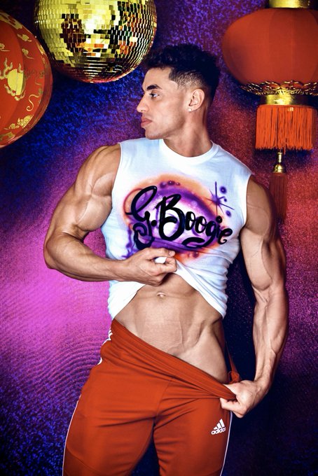 🌈 https://t.co/OGYY5UJsed<a href="/tag/onlyfans"class="tags"><span>#onlyfans</span></a>