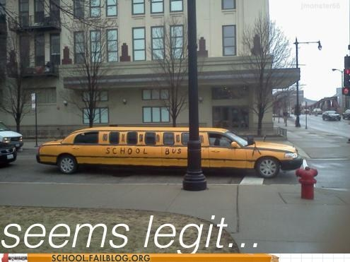 Preciosa_Liz's tweet image. Take me on a different bus to school
#WhatFriendsAreFor