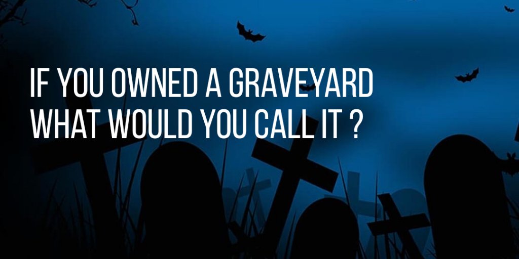 I think I would call
 mine "knock once" #foryes  or #youcantseeme