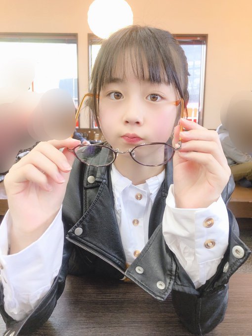 Twitterのコスプレ画像14