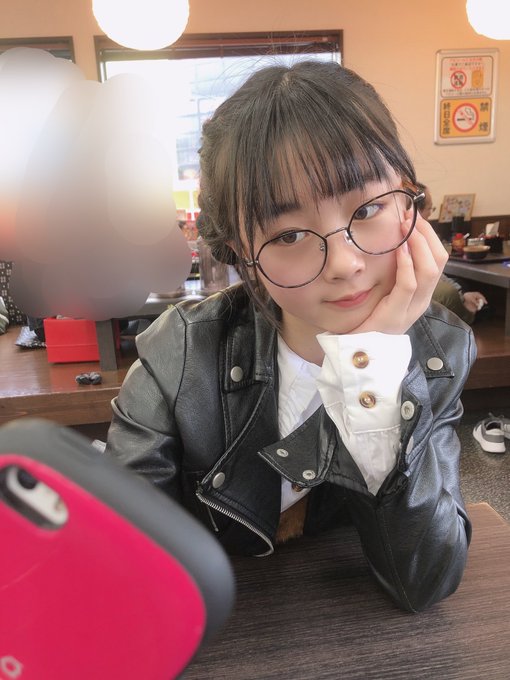 Twitterのコスプレ画像15