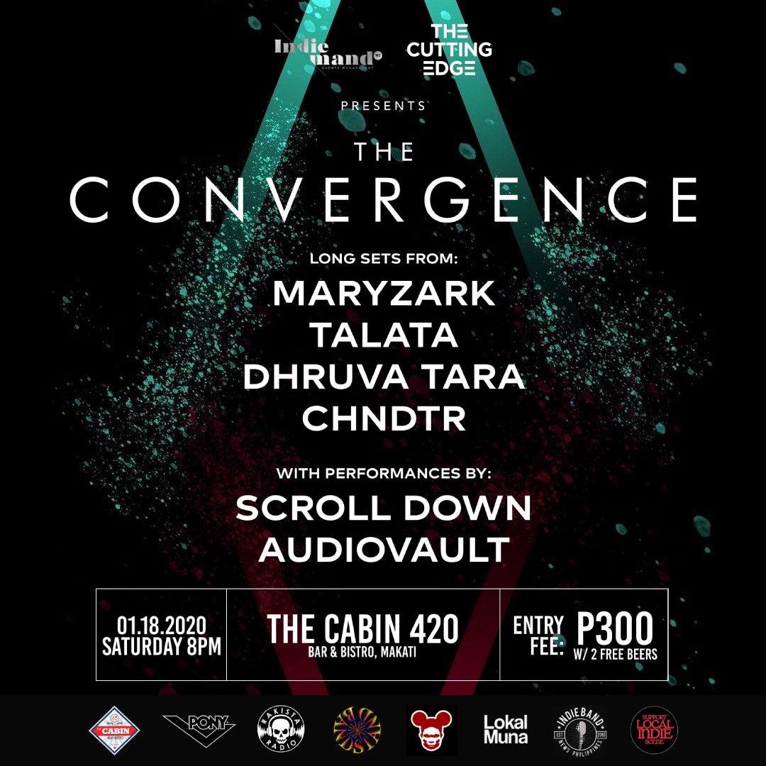 AxelVCynth's tweet photo. Excited for this! @talatamusic @CHNDTR @maryzarkmusic @dhruva_tara #AudioVault #ScrollDown #Indiemand #TheCuttingEdge https://t.co/6SMpXpHKIO