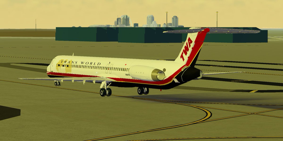 JetFuel_rbx's tweet photo. I am proud to announce that we are one of the first airlines in roaviation history to complete a connection route as we did today with our JAN-STL-SLC service complete with a plane and gate change and a 20-minute layover. https://t.co/6HTda8S33L