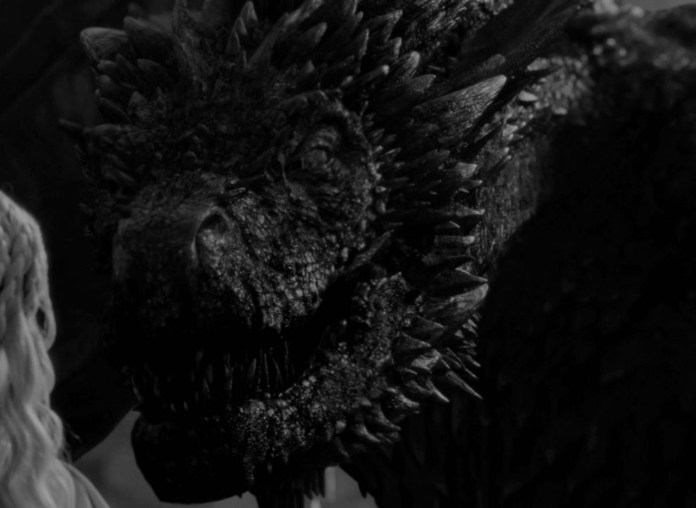 ❙❚･ﾟ₊✹ ❛As much as you hold ʙʟᴀᴄᴋғʏʀᴇ, you're still ᴊᴜsᴛ a  
     man, and I ᴄᴀɴ'ᴛ ᴀʟᴡᴀʏs be by your side to ᴘʀᴏᴛᴇᴄᴛ you.❜

     ┗♔⨾ ᴀᴇɢᴏɴ's (ғɪʀsᴛ ᴡɪғᴇ)'ɴ ʀʜᴀᴇɴʏs ʙɪɢ sɪsᴛᴇʀ.
     ┗♔⨾ ᴡ̶ɪ̶ᴛ̶ᴄ̶ʜ̶ᴄ̶ʀ̶ᴀ̶ғ̶ᴛ̶ 〄 ϙᴜᴇᴇɴ.

⤹ ʀᴛ?