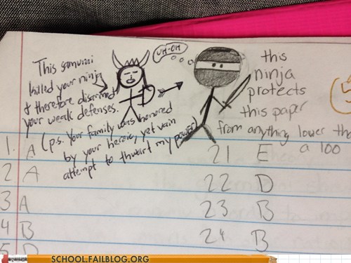 Preciosa_Liz's tweet image. Convince me to use my ninja power
#WhatFriendsAreFor