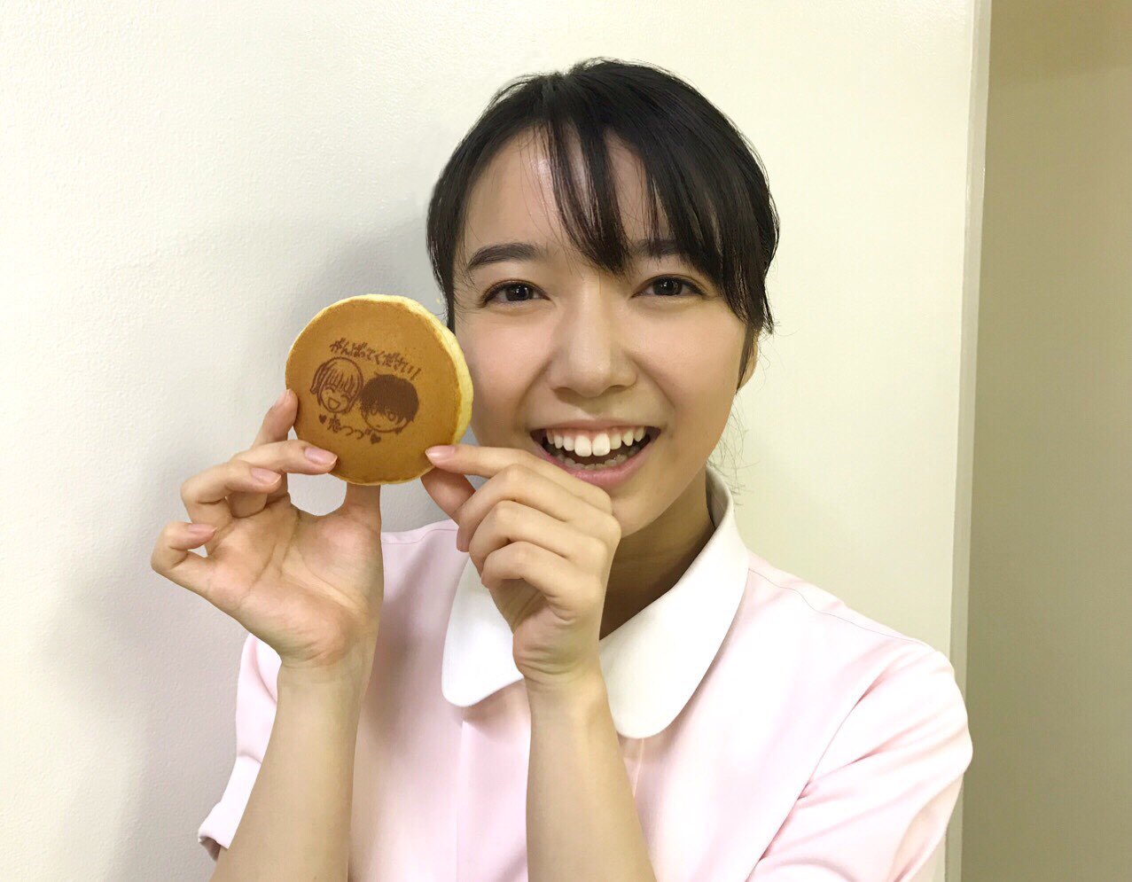 ♡もも♡さま専用 恋はつづくよどこまでも 恋はつづくよどこまでも／Blu-ray BOX（送料無料・4枚組
