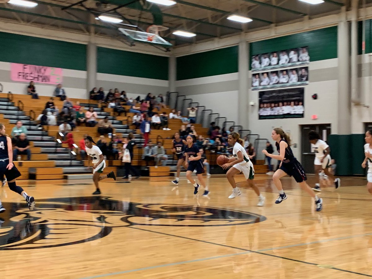 Lady Rams Basketball tweet media