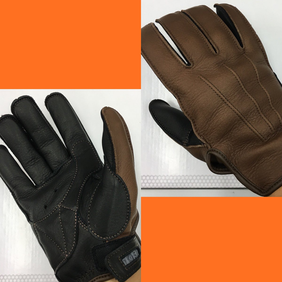 南海部品箕面店 ご好評につき欠品しておりました人気レザーグローブメーカーjrpのレザーソープ レザーオイルが再入荷致しました レザーグローブのメンテナンス 洗浄怠ってませんか また店頭にてjrpグローブのお試しもできますのでぜひご来店ください 南海部品箕面店 ご好評につき欠品しておりました人気レザーグローブメーカーjrpのレザーソープ レザーオイルが再入荷致しました レザーグローブのメンテナンス 洗浄怠ってませんか また店頭にてjrpグローブのお試しもできますのでぜひご来店ください