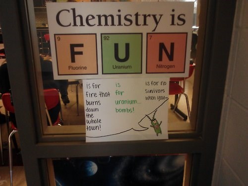 Preciosa_Liz's tweet image. Give you a reality check when you need it,
#WhatFriendsAreFor