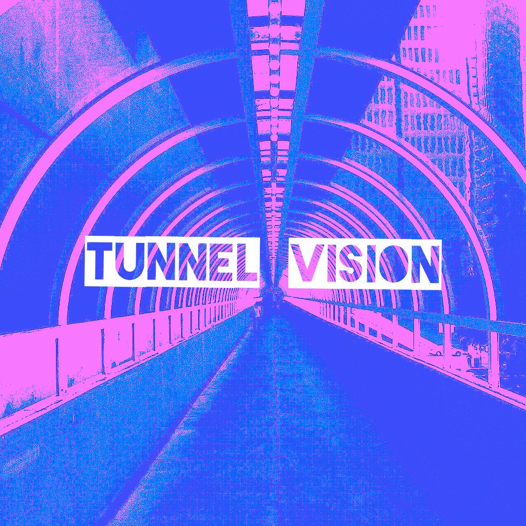 ScrewAndStitch's tweet photo. "I'm worried my wires are crossed again. So worried I've lost my connection."

× Unlicensed Doctor
× Vessel of Madness
× Curiosity Killed The Sanity
× Full Time Scientist

"Desperate need for more distraction. Won't you take me back to oblivion?"
#SERP #MVRP https://t.co/dd5JnDRew9