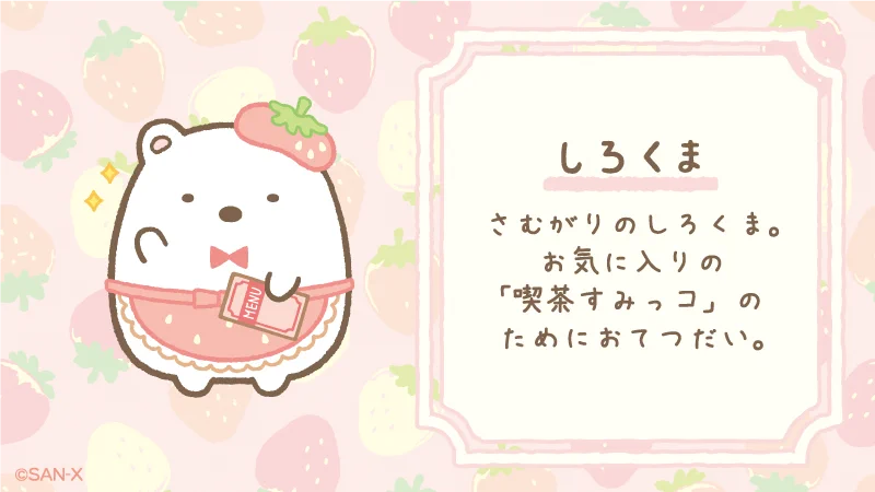 EOiCvibXUAEvfVt?format=webp&
