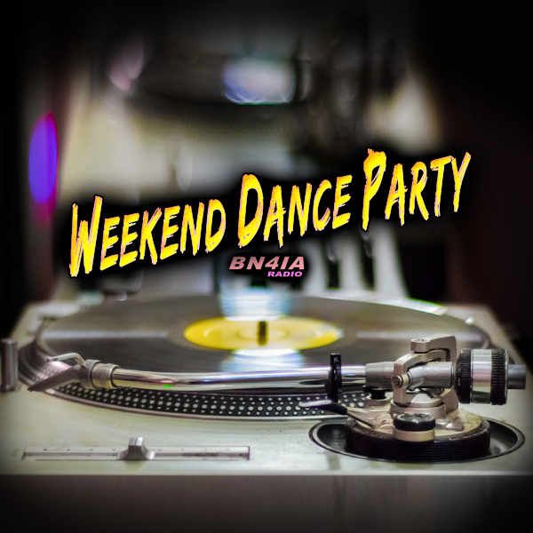 RickyRicMix's tweet photo. Thanx 4 Listening 2 my set 4 #WDP401❗
#NowPlaying #AlexMazel #TranceNation
🔊 Listen NOW ☞ https://t.co/QUcDKfdx7i &amp; https://t.co/leT7p0ncNe ☜ https://t.co/kYdwVGDKFr
