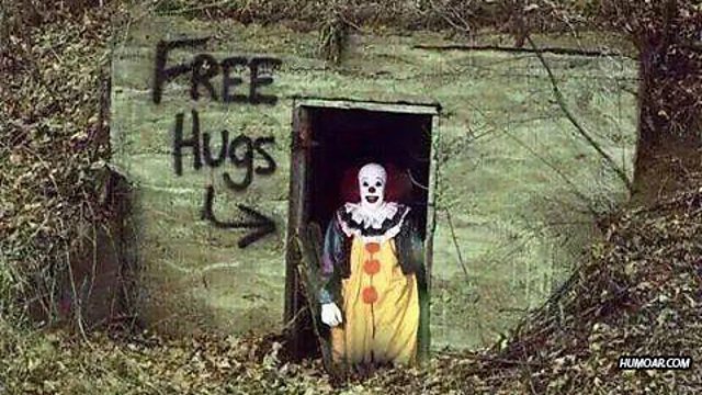JimmygIV's tweet image. #WhatFriendsAreFor   giving hugs