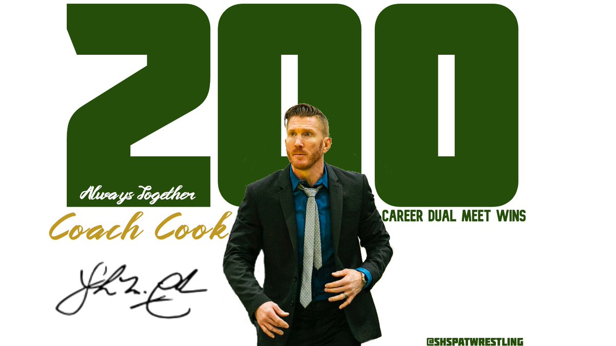 Stevenson Patriots Wrestling tweet media