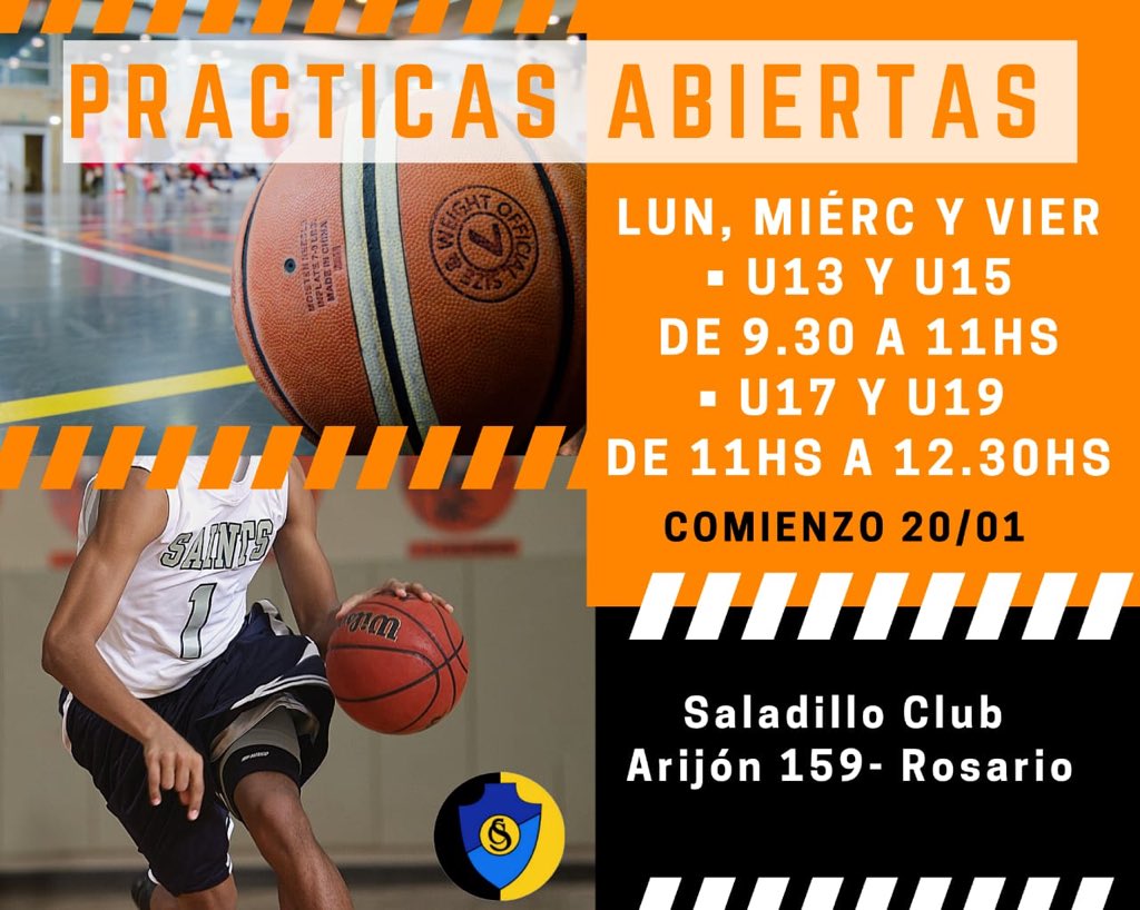 DiegoTuri5 (@dturi5) on Twitter photo 