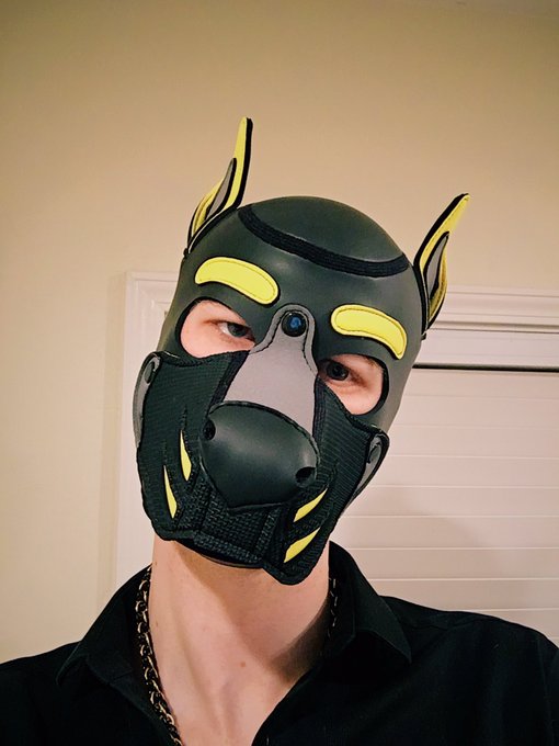AHHHH THANK YOU @MrSLeather for making me (once again) such a happy pup! You guys rock, I&rsquo;m so in love<a class="tags" target="_blank" title="On Twitter" href="/?out=eyJ0eXAiOiJKV1QiLCJhbGciOiJIUzUxMiJ9.eyJpYXQiOjE3MjM2MzYzNTcsImlzcyI6InR3cG9ybnN0YXJzLmNvbSIsIm5iZiI6MTcyMzYzNjM1NywiZXhwIjoxNzU1MTcyMzU3LCJyZWRpcmVjdF91cmwiOiJodHRwczovL3R3aXR0ZXIuY29tL01yU0xlYXRoZXIifQ.SDEVFGGzXSal6rpnospjKIZ5N89Dk90NYTQ45soxGGZPj2LwAHt0JZ_tTEIsL_1kmAGTElPtM8NG3T_kduKSTw">@MrSLeather</a>