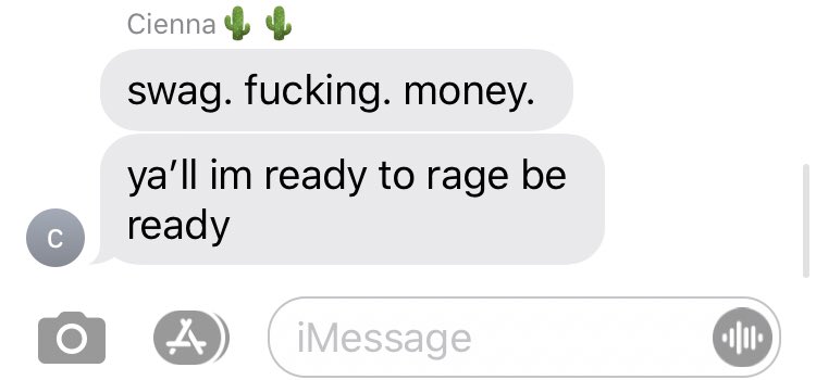 le_bucko's tweet photo. I feel like this is a threat https://t.co/fNCsblAee1