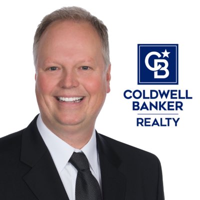 toddjorgensen's tweet photo. #NewProfilePic https://t.co/w4twnKWTZ1