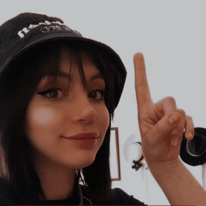heavenIynch's tweet photo. { #softSM } • { @sofi_maure_ }
como ya sabes nosotros estamos para apoyarte en todas y animarte asi q eso es lo q pretendemos hacer ahora.
Sofi:
Para empezar sos una de las personas mas importantes para mi y obviamente no me gusta verte mal por eso te escribo, xq se que + https://t.co/alj17ISWEE