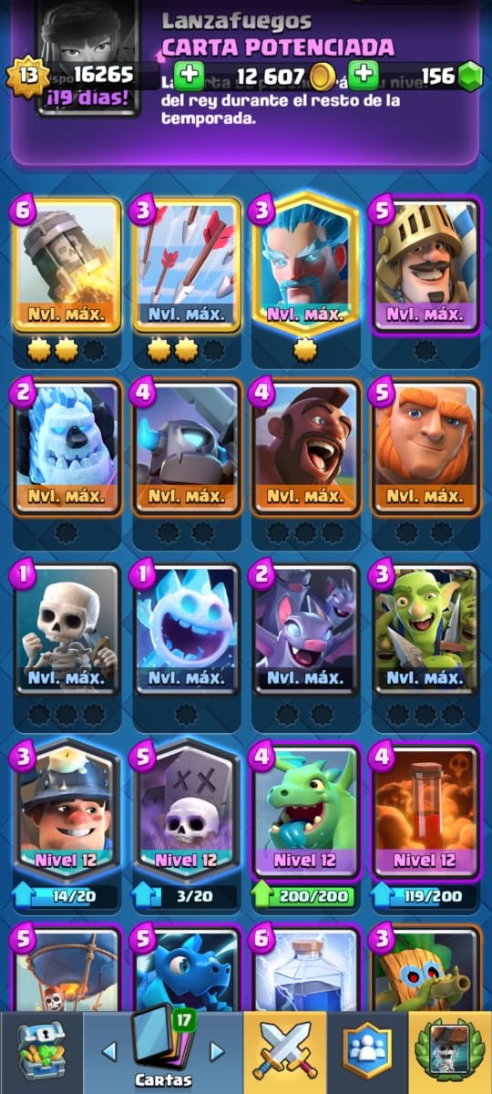 ONE ⚡GAEL⚡ tweet media