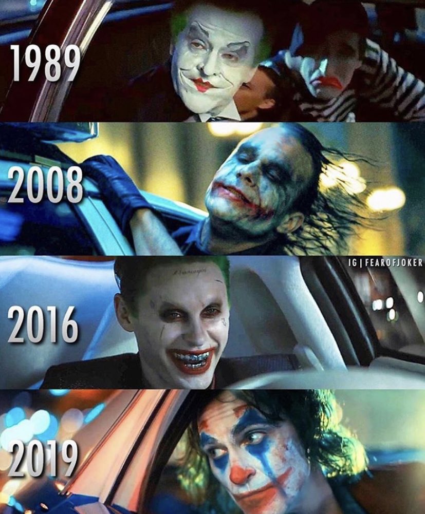 mrjafri's tweet image. Inspiration #WhatFriendsAreFor