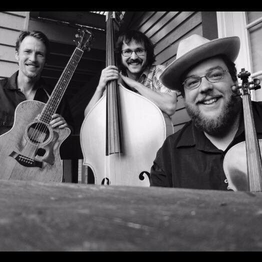 rootsmusicinc's tweet image. Tomorrow night @guanabanasjup we welcome back The Howlin’ Brothers. Some badass pickers. Show info and RSVP right here: facebook.com/events/2439157… @HowlinBrothers