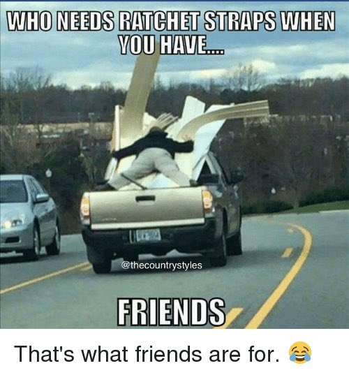 fivefortweeting's tweet image. Help You Move💛 #WhatFriendsAreFor