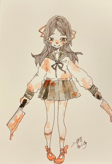 赤い靴のtwitterイラスト検索結果 古い順 赤い靴のtwitterイラスト検索結果 古い順
