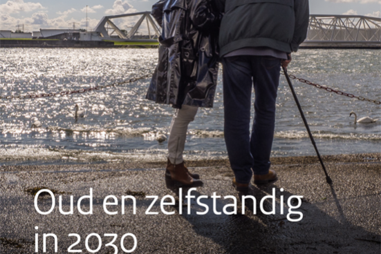 EAOGV's tweet photo. Commissie Bos: bouwen, bouwen en nog eens bouwen!  https://t.co/s6UgOwLJLy #woningmarkt https://t.co/Ld3JGYQU7P