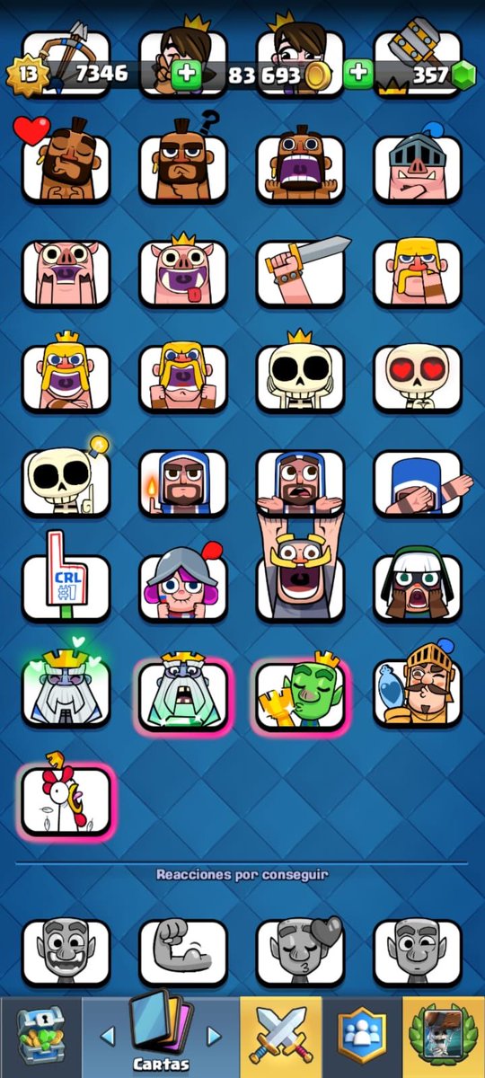 ONE ⚡GAEL⚡ tweet media