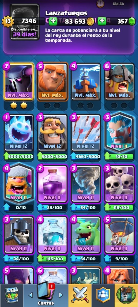 ONE ⚡GAEL⚡ tweet media