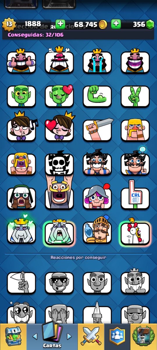 ONE ⚡GAEL⚡ tweet media