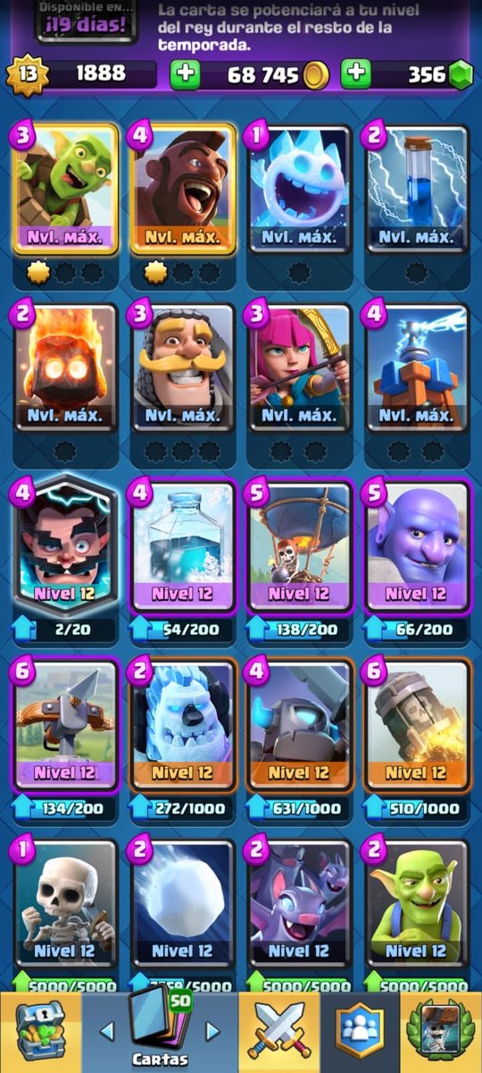 ONE ⚡GAEL⚡ tweet media