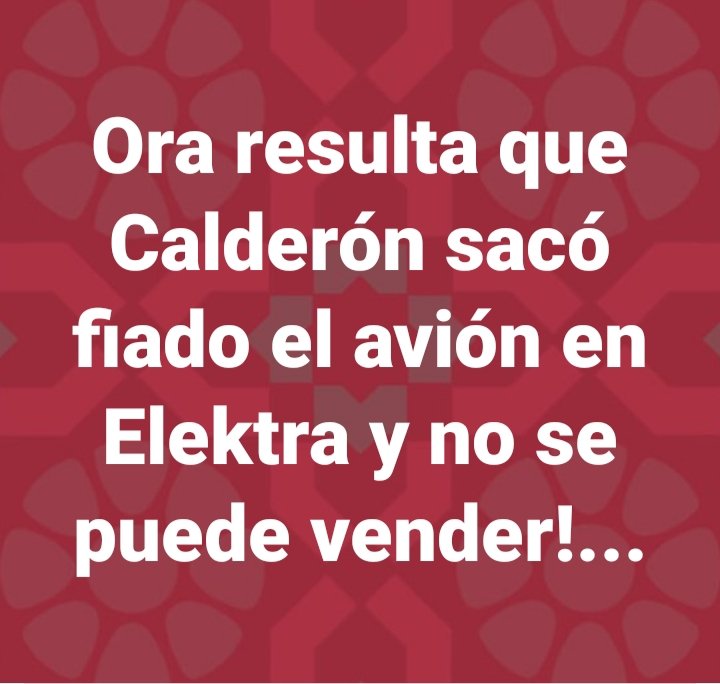 amincholac's tweet photo. https://t.co/iMNSzgdz8a