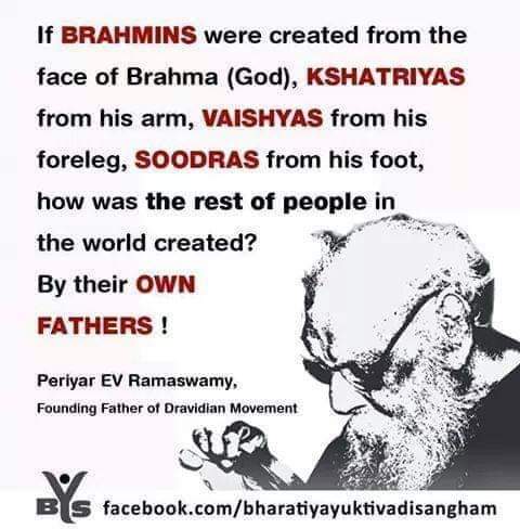 #Periyar_Quote
