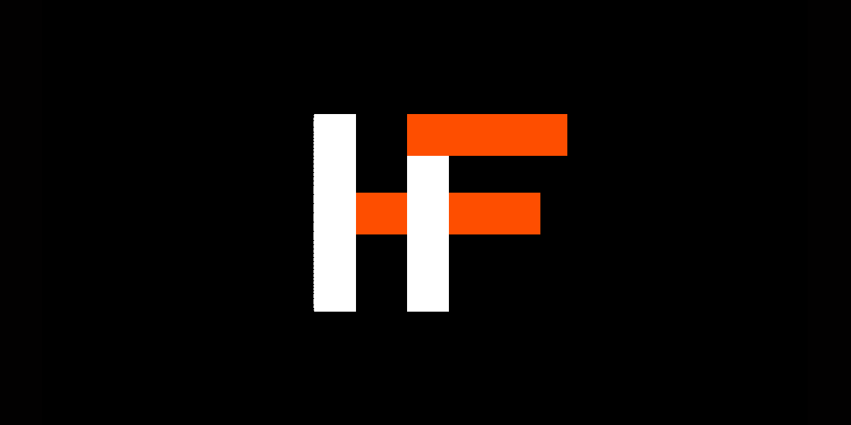 HHFilmFest's tweet photo. our mobile site it up and running, so while on the run you can submit your film! #HappyHour #HappyHourFilmFest #FilmFestival https://t.co/WWGXRObYla https://t.co/BXvbokC0Zc