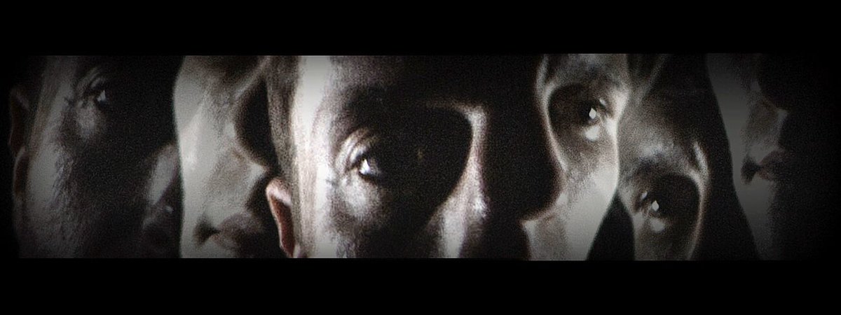 _adambrookes_'s tweet image. Announcing new music✨new shows✨new chapter✨very soon friendo