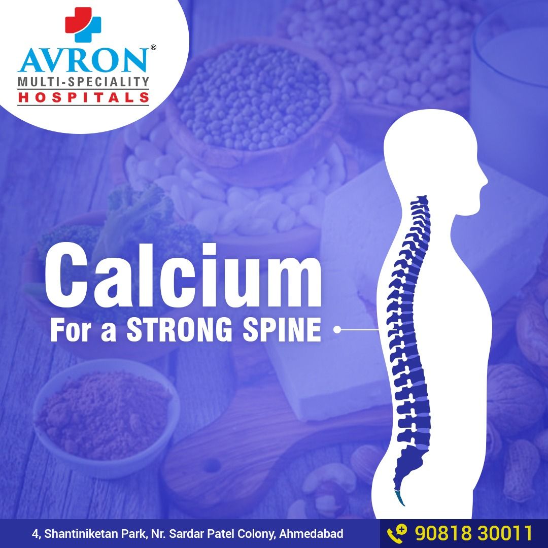 AvronHospitals's tweet photo. How much Calcium you need for a healthy life? Come and ask our experts…
#healthcheckup
#CalciumForLife
#checkup
#healthybody
#healthyliving
#calcium
#diet
#exercise
#publichealth
#healthinsurance
#cashless
#cashlesstreatment
#patientcare
#savelife
#expertdoctors https://t.co/fnQIFRfiWE