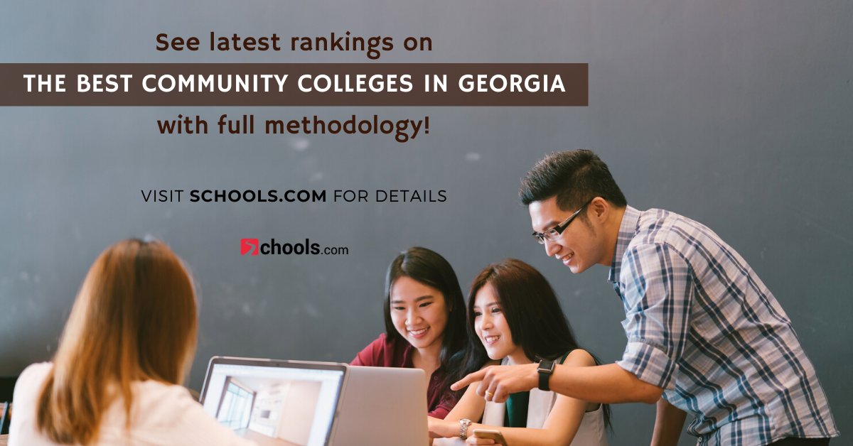 Schools.com tweet media