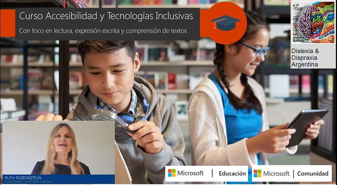 Ruth Rozensztejn tweet media