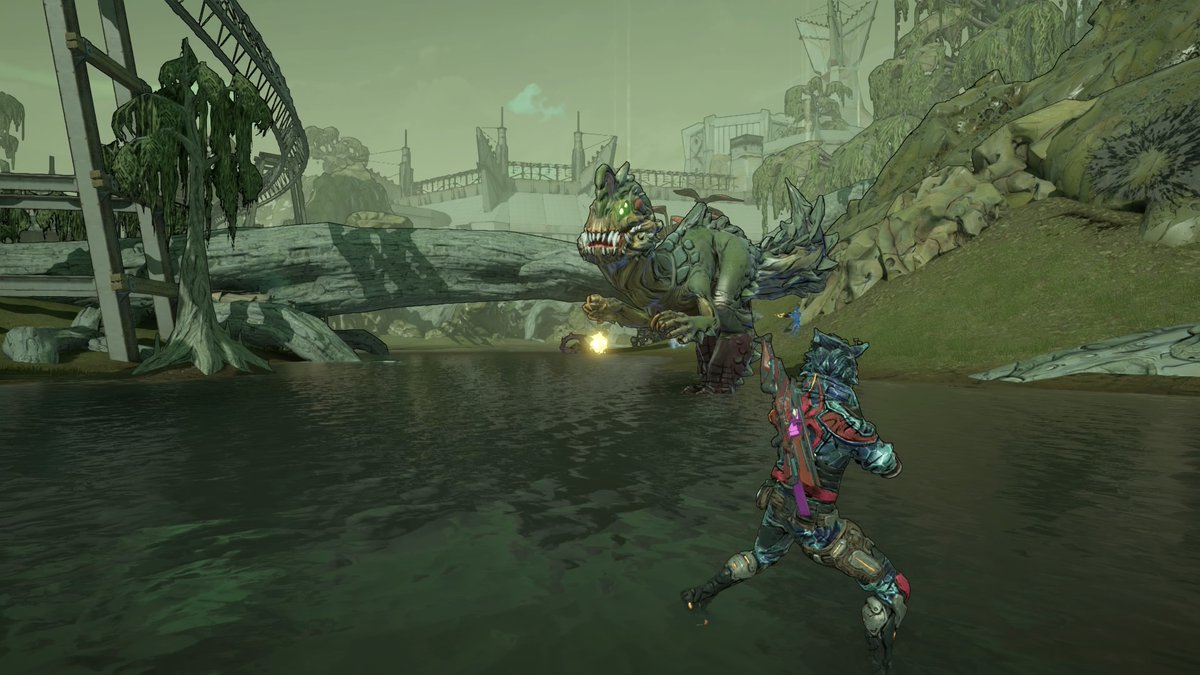 ちゃぎ 黄文字 10回まわってレジェは7回ドロップ ですがアンフォーギブン落ちず さ 次行きましょ 次