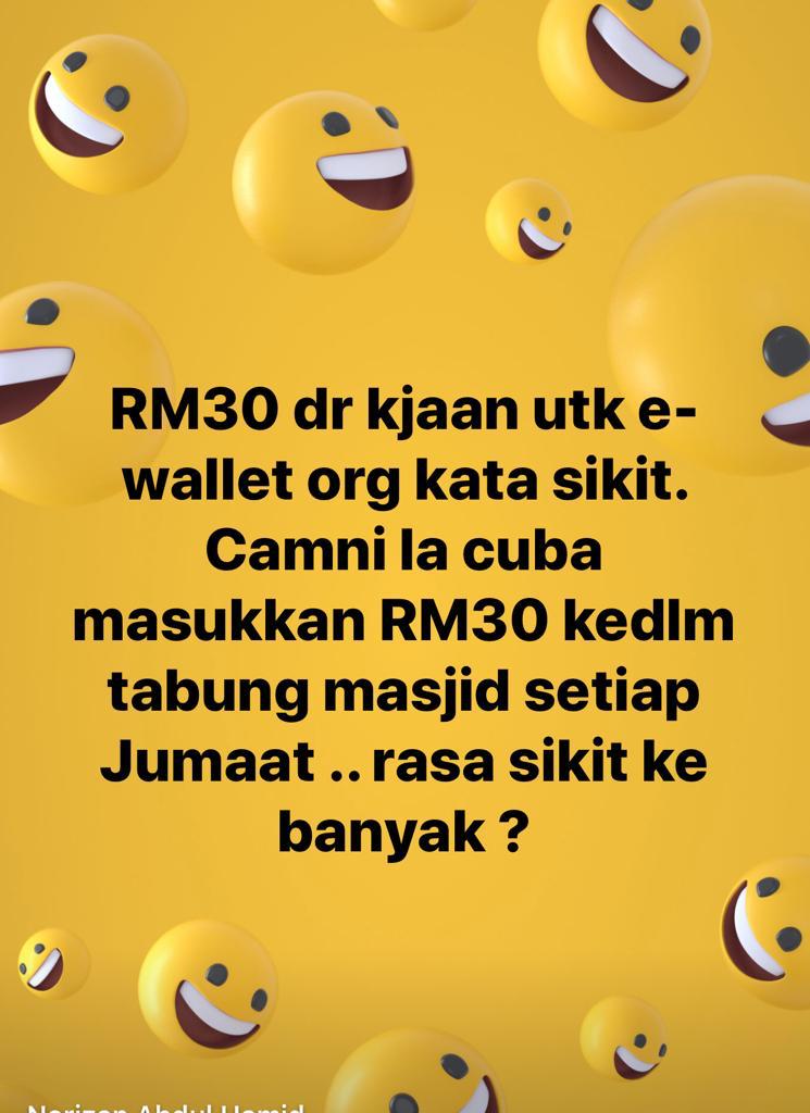 Almain_Ajirul's tweet photo. https://t.co/HDPnmcsSsD