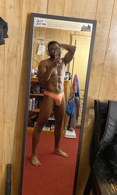 hiya https://t.co/nJuw10swsN<a href="/tag/bigdickonsoftchallenge"class="tags"><span>#bigdickonsoftchallenge</span></a>