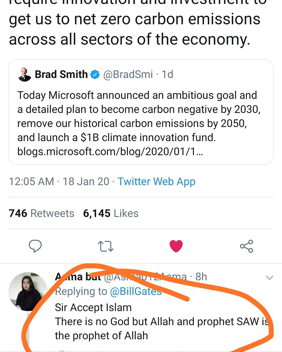 devanshdixit44's tweet photo. @narendramodi 
@myogiadityanath 
@sudhirchaudhary 
@BillGates 
@BradSmi https://t.co/7Zae8HfRgY