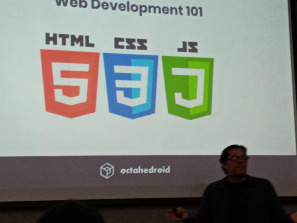 gam3r_tux's tweet image. La última y nos vamos #PHPQRO2020