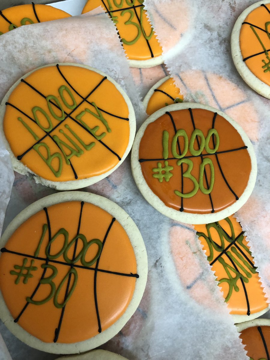 jonesgbb's tweet photo. Another Longhorn joining the 1000 pt club!  Congrats @_baileyely!!!!!! https://t.co/FYp5LX2Kk1