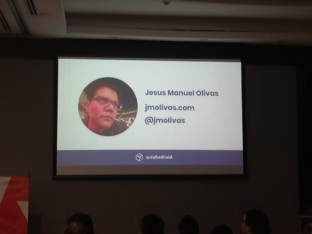 ItsMelisa_96's tweet image. #phpqro2020  web developer 🤓